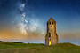 ALL EYES TO THE STARS Milky Way workshop